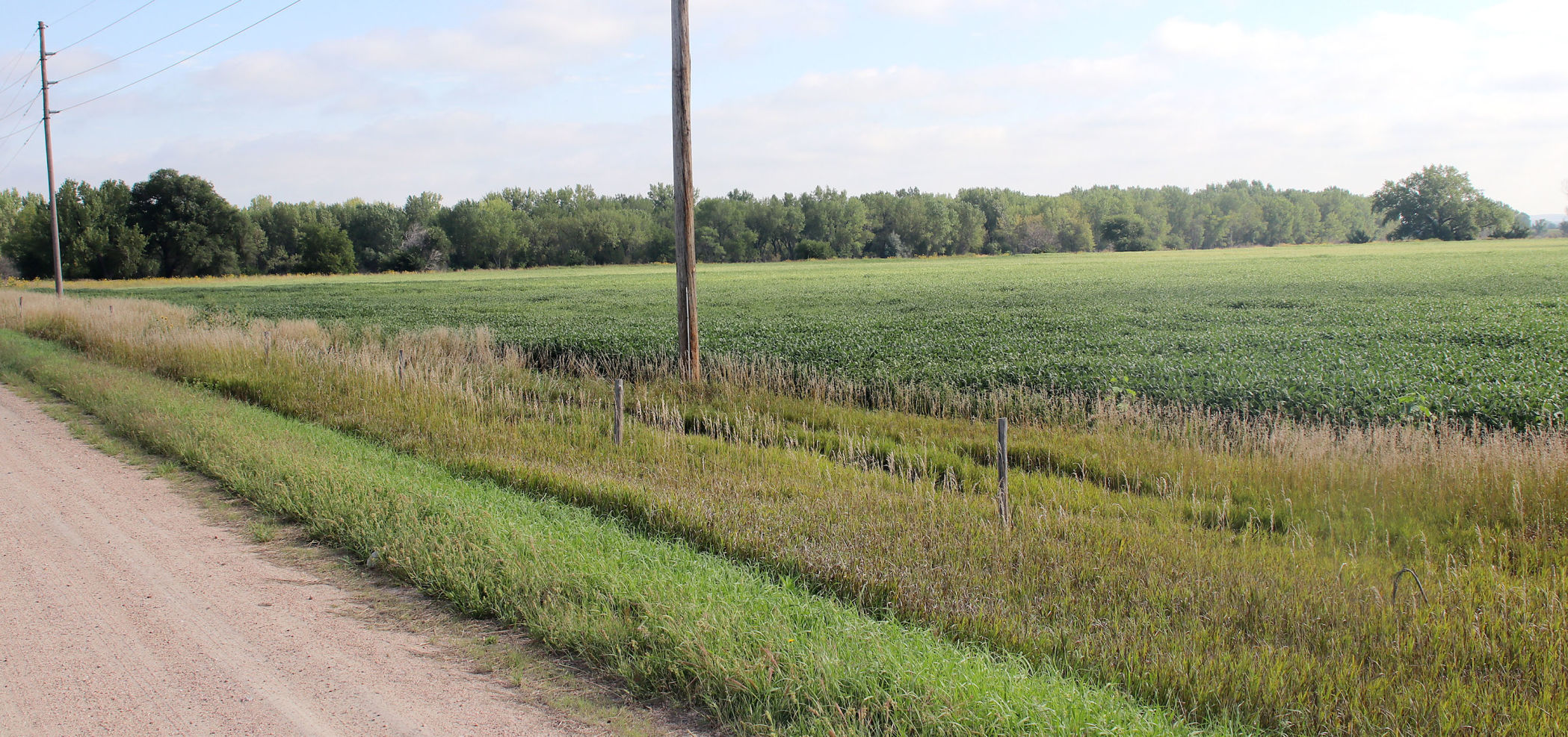 Grand Island firm receives Quality Growth Funds for 3 planned projects